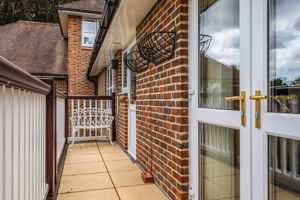 Photo 19- click for photo gallery